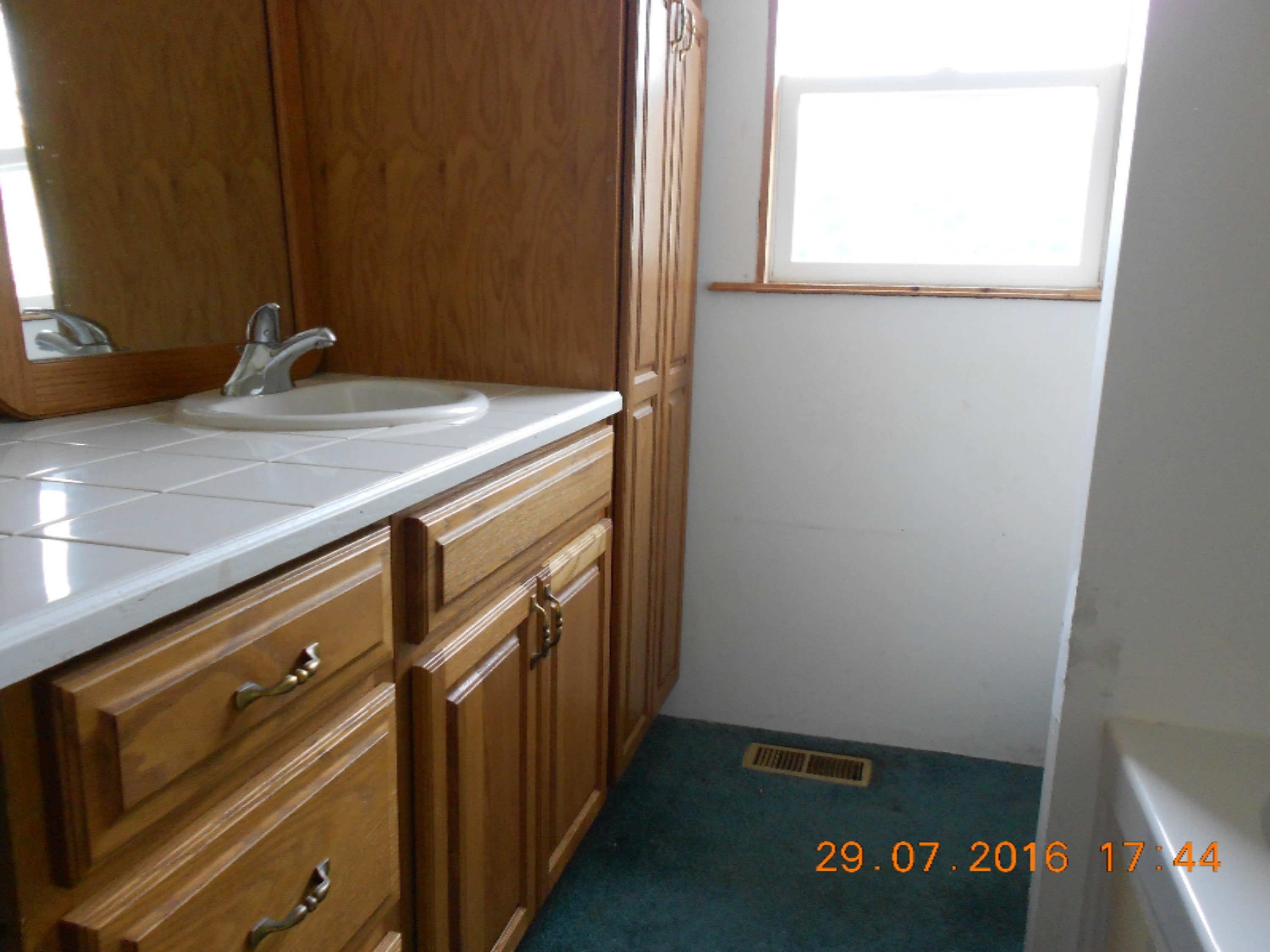 51770 Hutchinson Road Three Rivers, MI 49093 - Photo 13 of 15 DSCN0321
