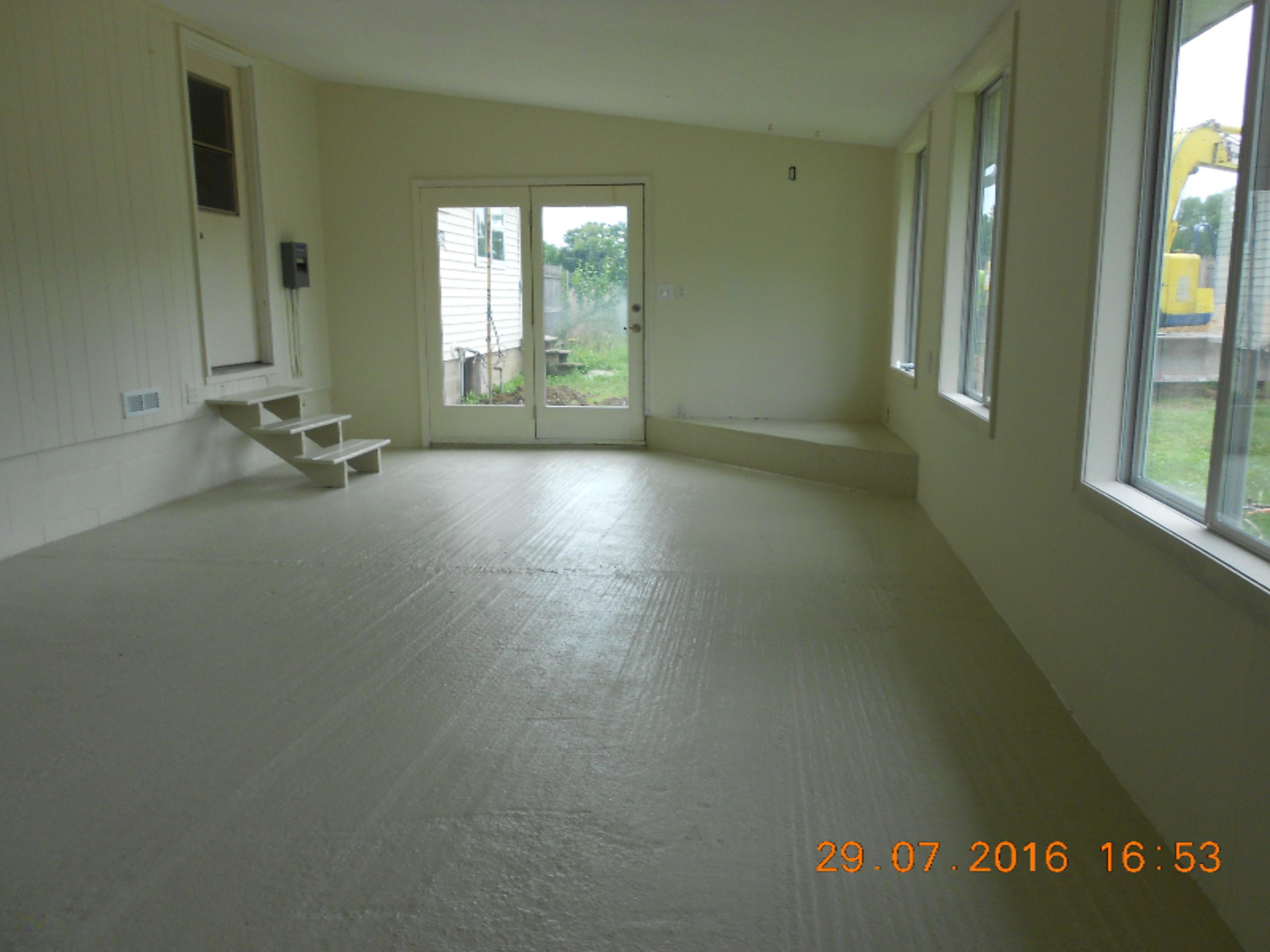 51770 Hutchinson Road Three Rivers, MI 49093 - Photo 6 of 15 DSCN0316