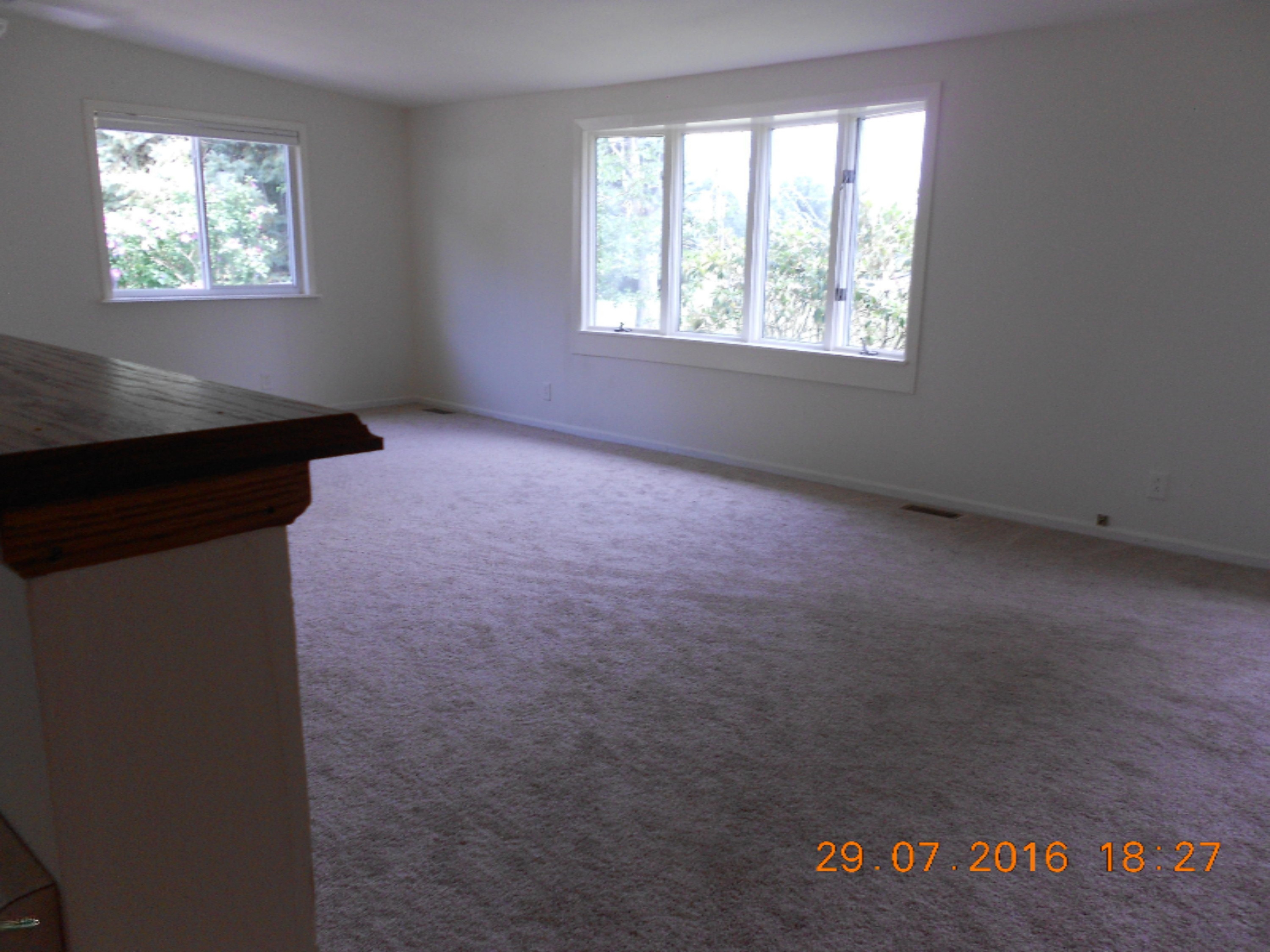 51770 Hutchinson Road Three Rivers, MI 49093 - Photo 8 of 15 DSCN0327
