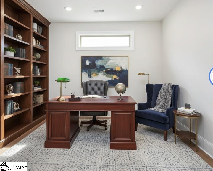 528 Lifescape Lane Greer, SC 29650 - Photo 16 of 29 Gallery Image 16