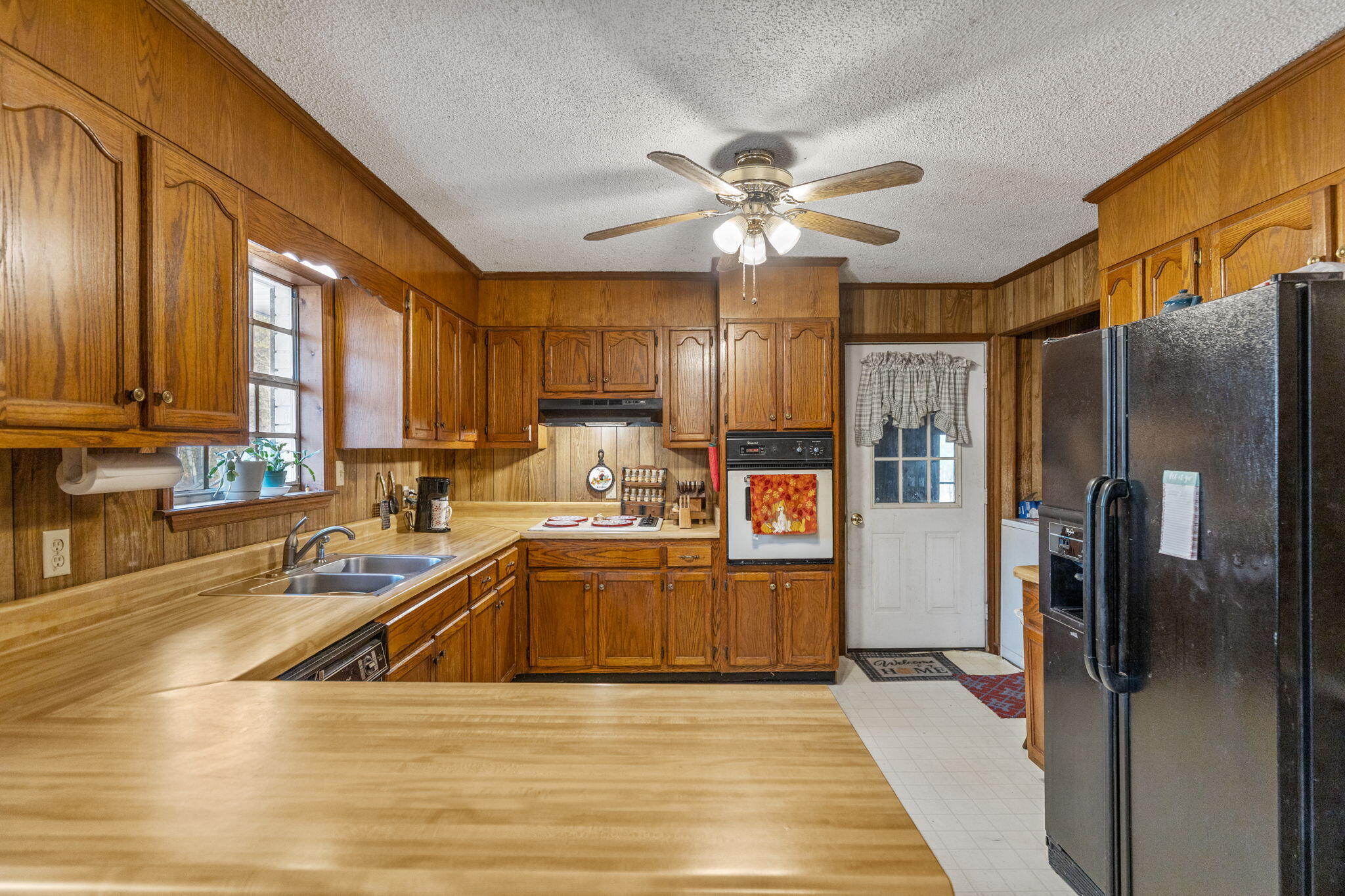 492 Green Shadow Road Cleveland, TN 37323 - Photo 11 of 25 10-web-or-mls-146A8723