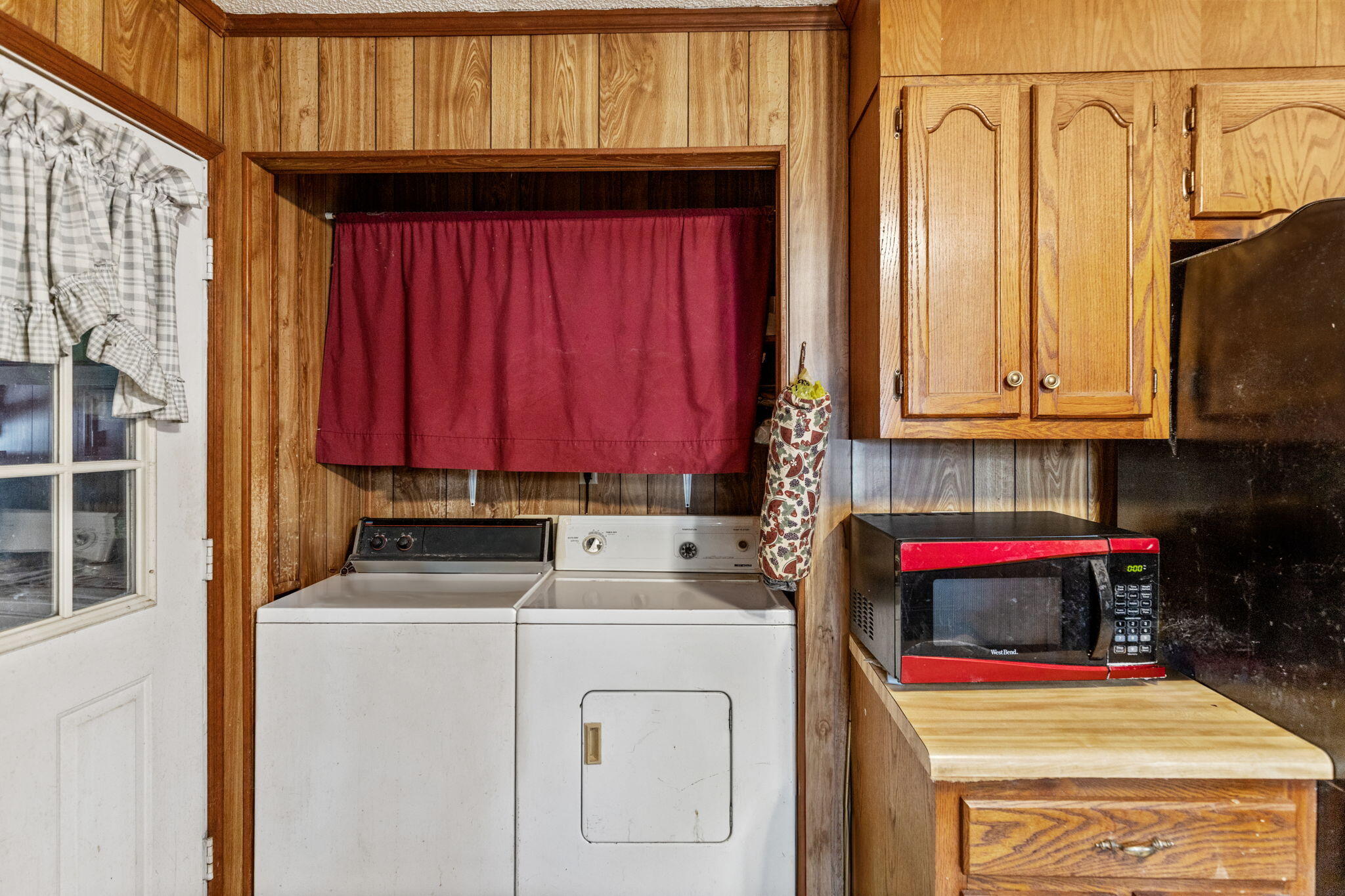 492 Green Shadow Road Cleveland, TN 37323 - Photo 12 of 25 11-web-or-mls-146A8732