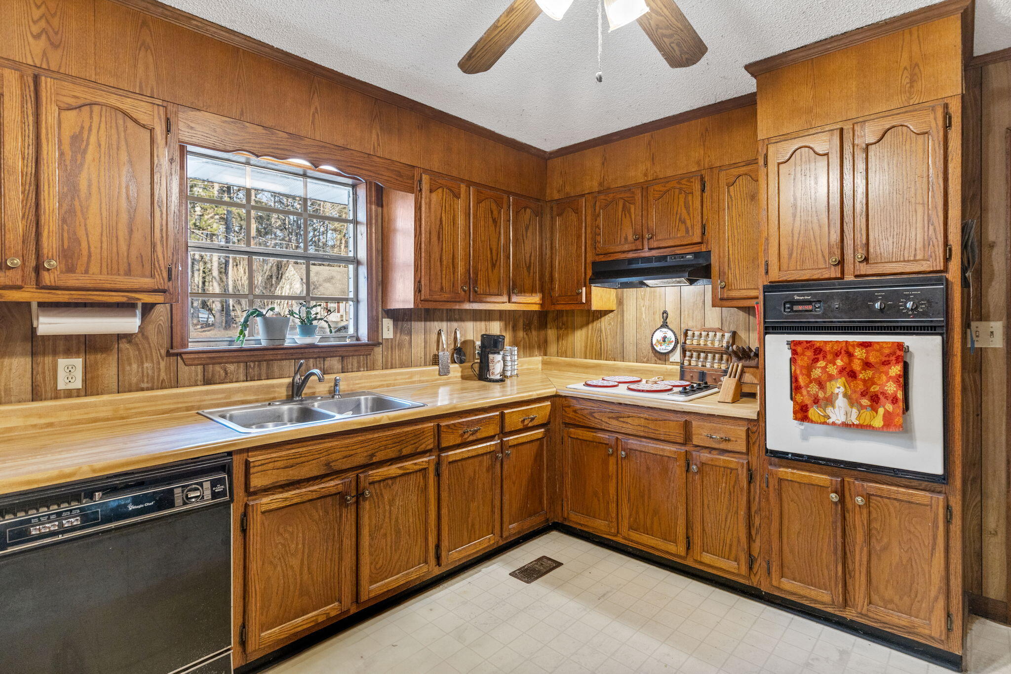 492 Green Shadow Road Cleveland, TN 37323 - Photo 14 of 25 13-web-or-mls-146A8741