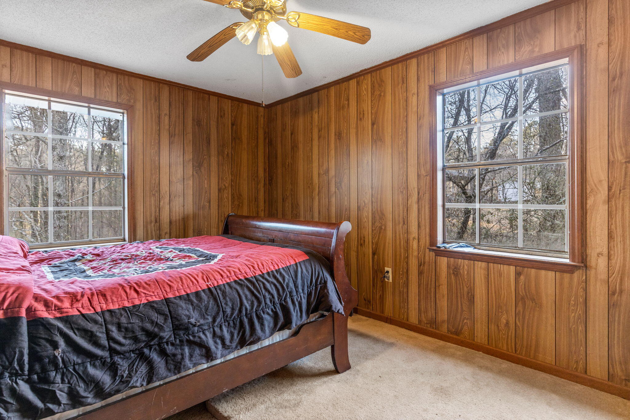 492 Green Shadow Road Cleveland, TN 37323 - Photo 16 of 25 15-web-or-mls-146A8753