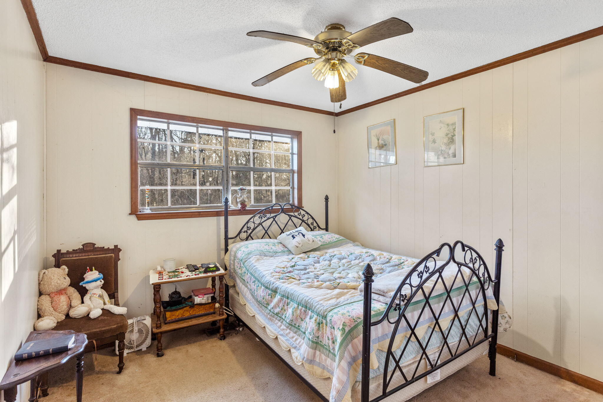 492 Green Shadow Road Cleveland, TN 37323 - Photo 17 of 25 16-web-or-mls-146A8756