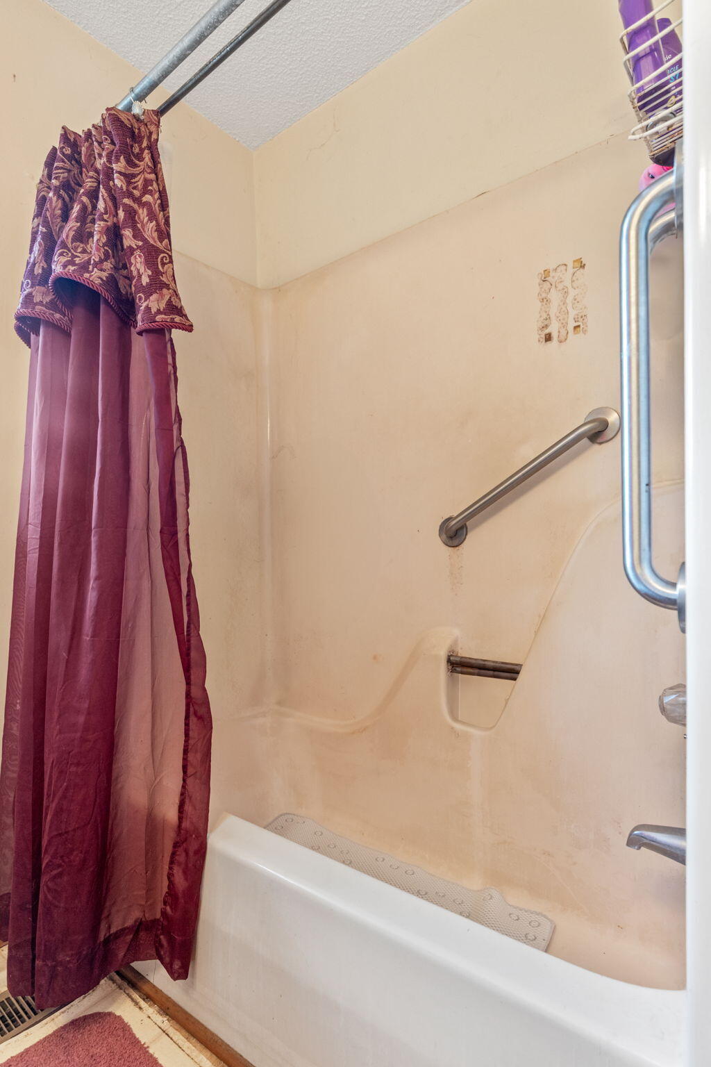 492 Green Shadow Road Cleveland, TN 37323 - Photo 19 of 25 18-web-or-mls-146A8768