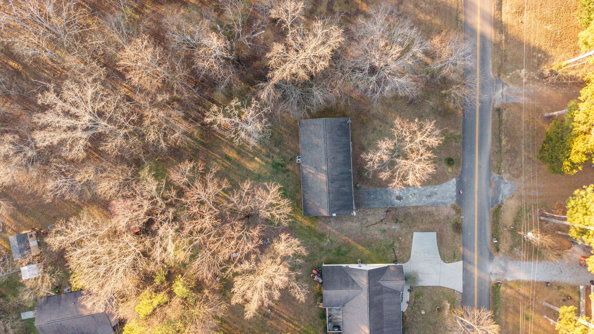 492 Green Shadow Road Cleveland, TN 37323 - Photo 22 of 25 21-web-or-mls-DJI_20260119165947_0418_D