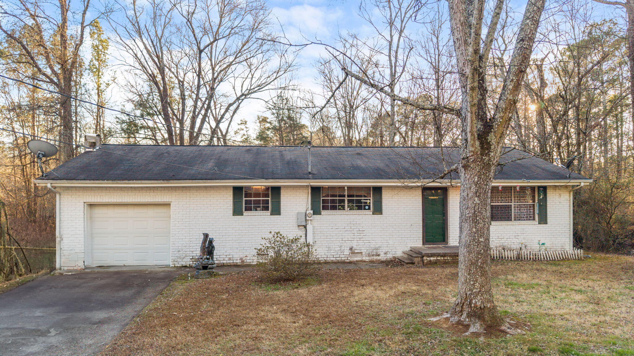 492 Green Shadow Road Cleveland, TN 37323 - Photo 3 of 25 2-web-or-mls-2