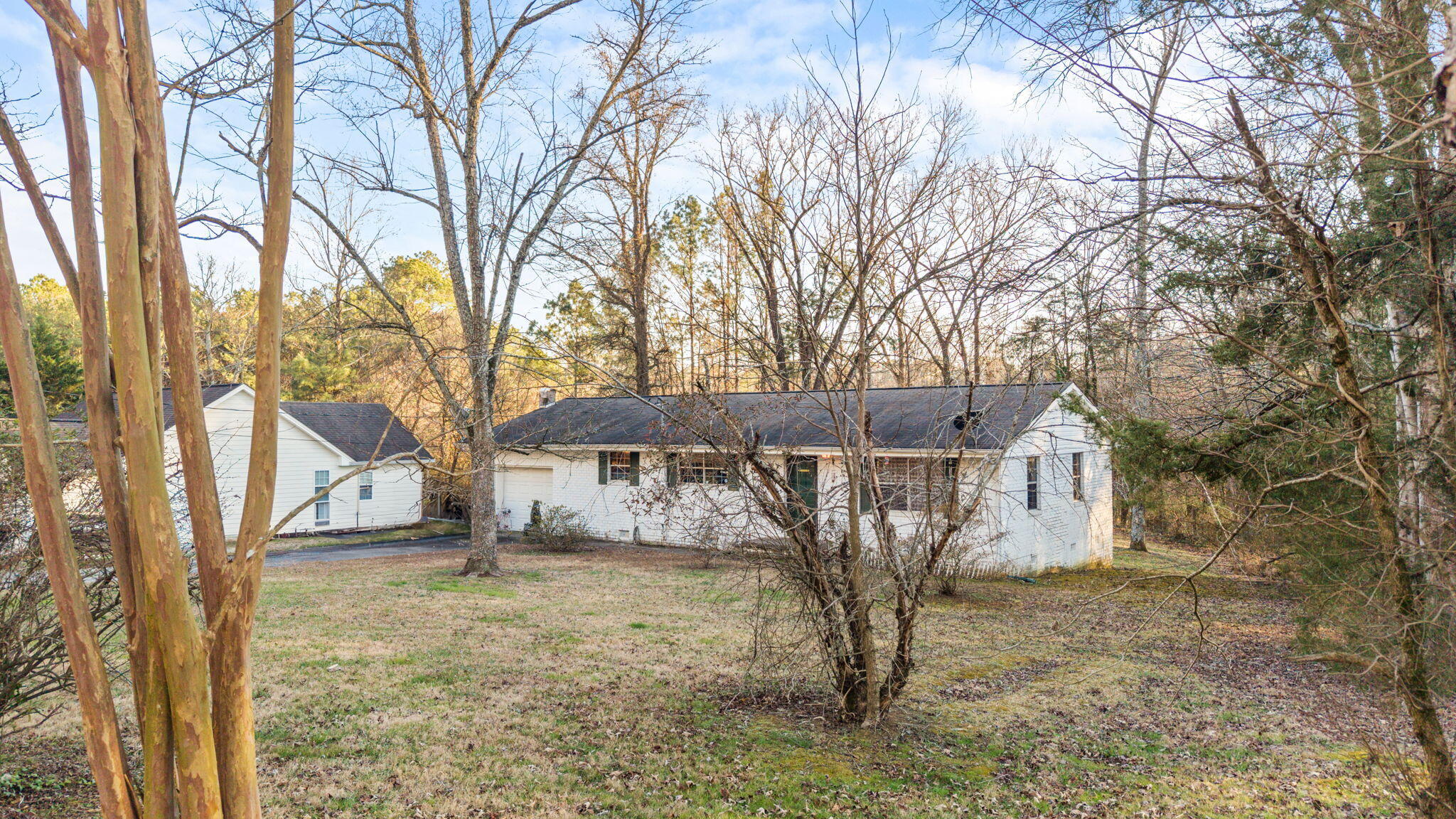 492 Green Shadow Road Cleveland, TN 37323 - Photo 5 of 25 4-web-or-mls-4