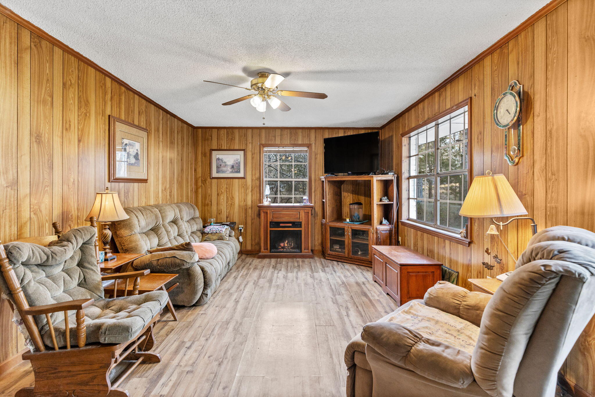 492 Green Shadow Road Cleveland, TN 37323 - Photo 8 of 25 7-web-or-mls-146A8711