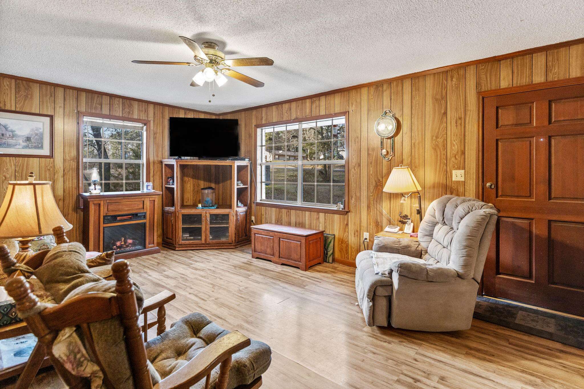 492 Green Shadow Road Cleveland, TN 37323 - Photo 9 of 25 8-web-or-mls-146A8717