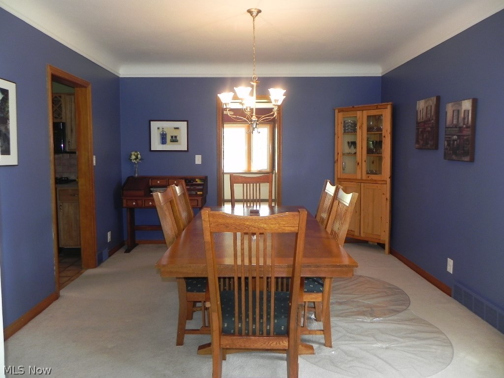22731 Mastick Road Cleveland, OH 44126 - Photo 4 of 19