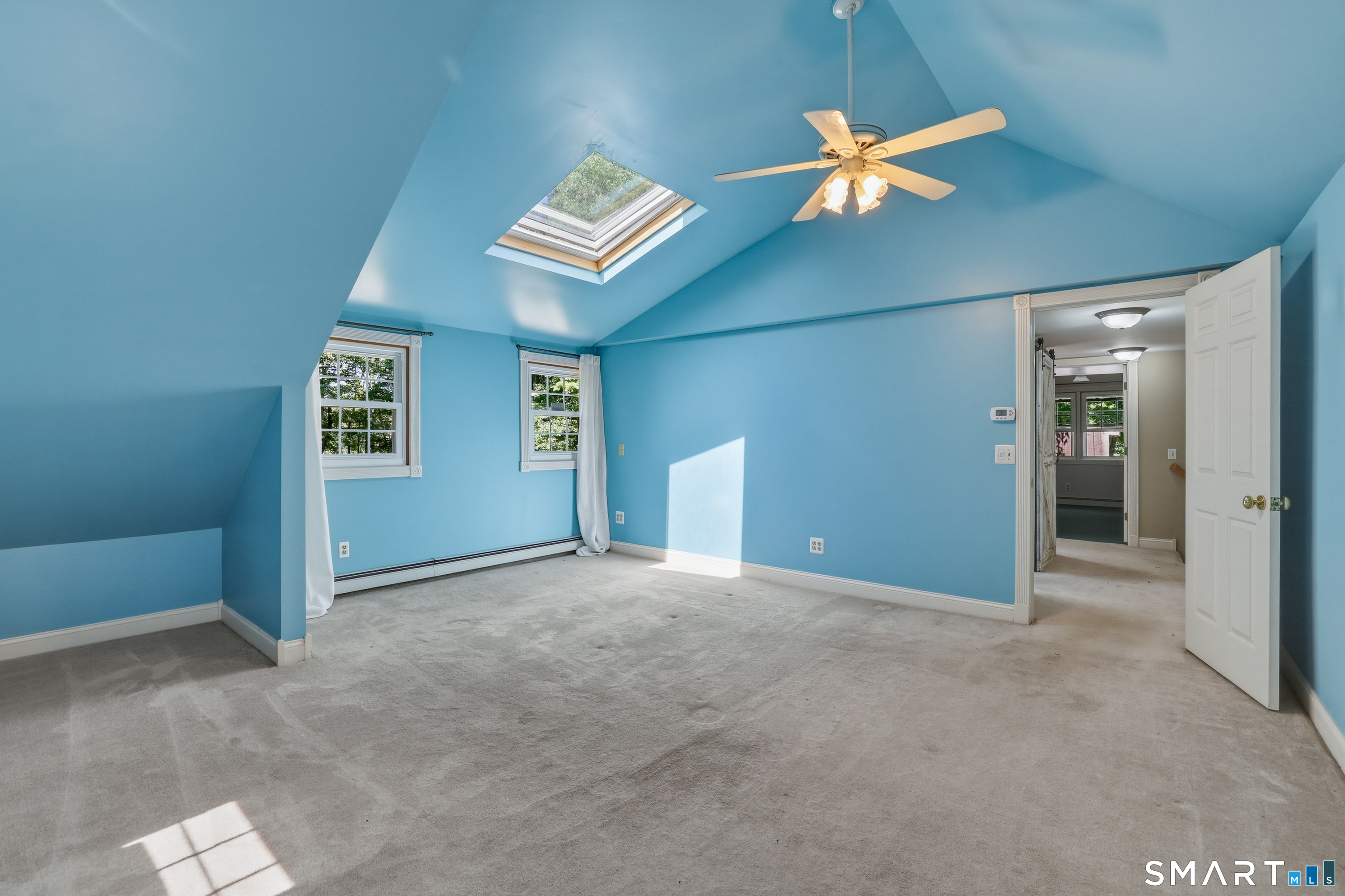 220 Norwich Road Salem, CT 06420 - Photo 23 of 39