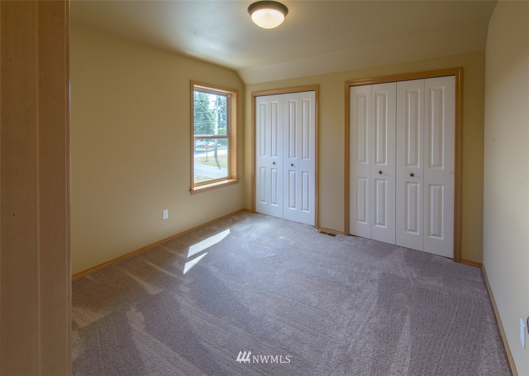 16107 McLean Road Mount Vernon, WA 98273 - Photo 11 of 25