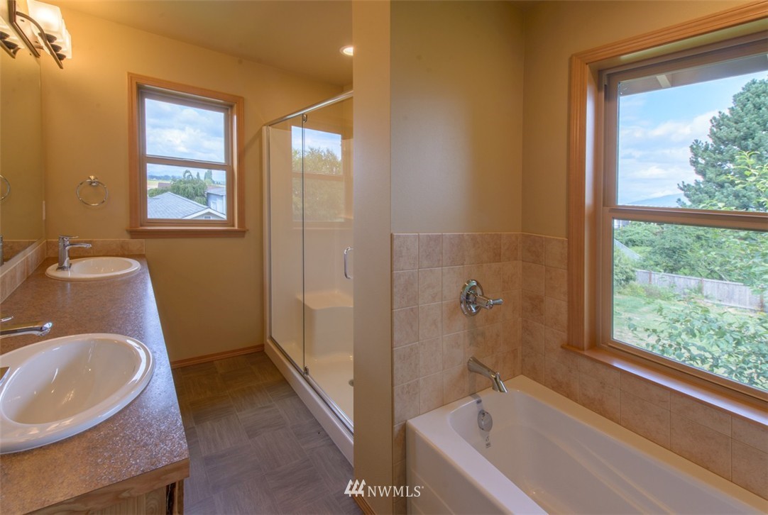16107 McLean Road Mount Vernon, WA 98273 - Photo 13 of 25