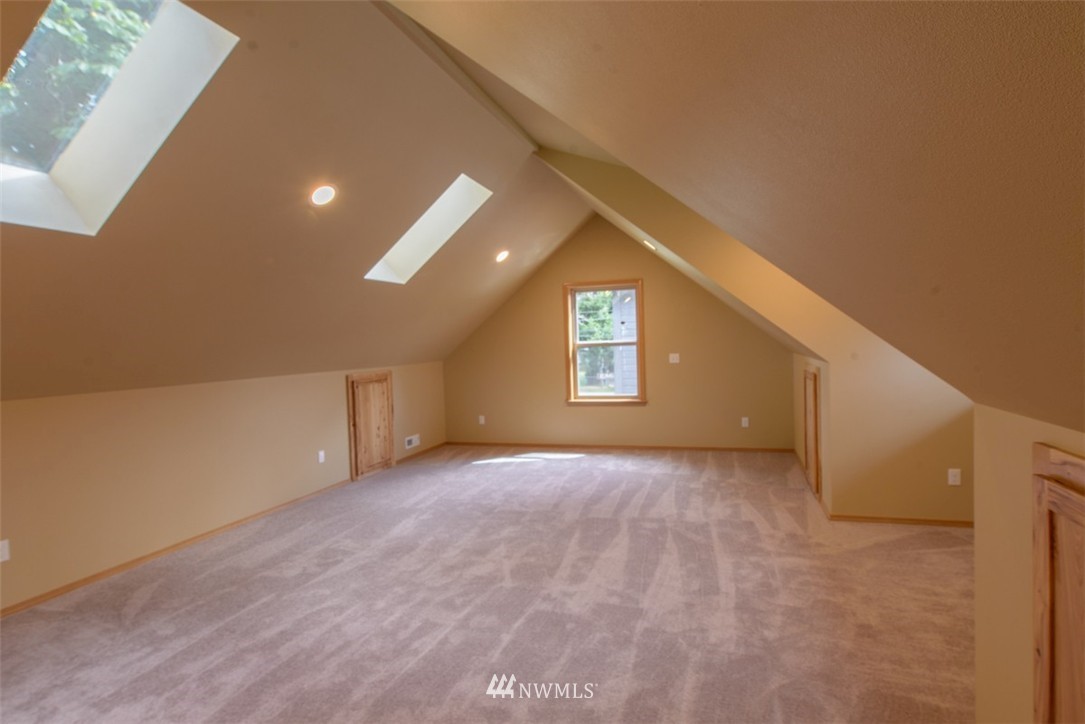 16107 McLean Road Mount Vernon, WA 98273 - Photo 14 of 25