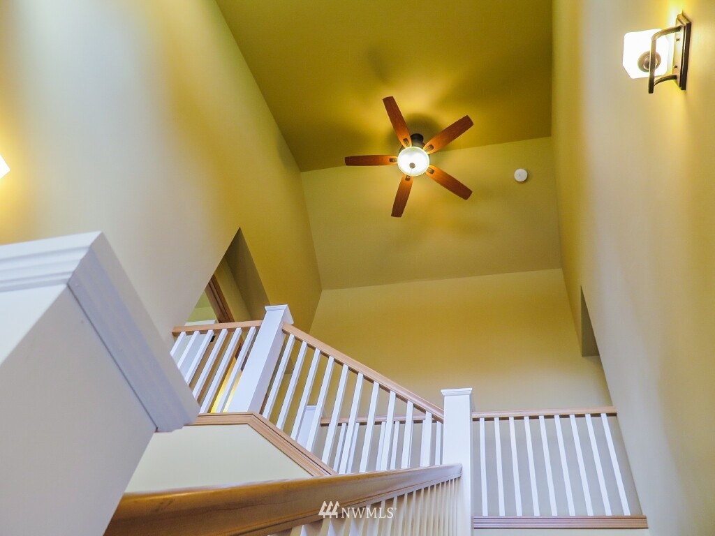 16107 McLean Road Mount Vernon, WA 98273 - Photo 17 of 25