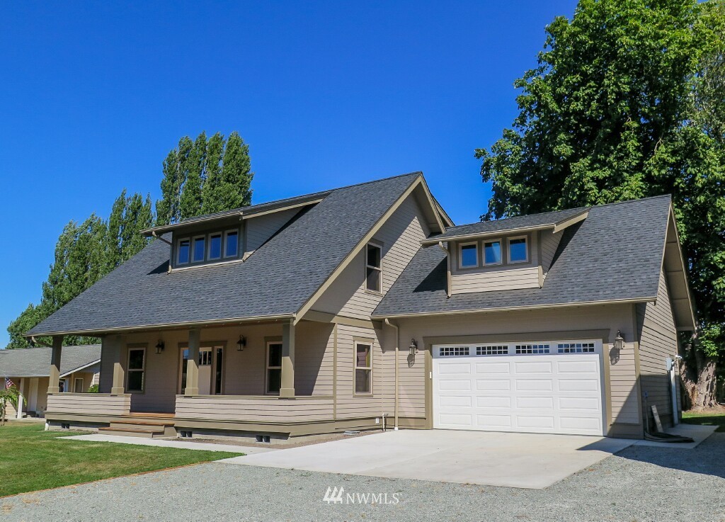 16107 McLean Road Mount Vernon, WA 98273 - Photo 20 of 25