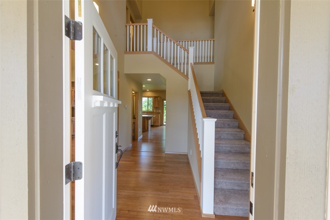 16107 McLean Road Mount Vernon, WA 98273 - Photo 3 of 25