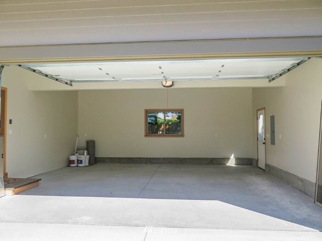 16107 McLean Road Mount Vernon, WA 98273 - Photo 21 of 25