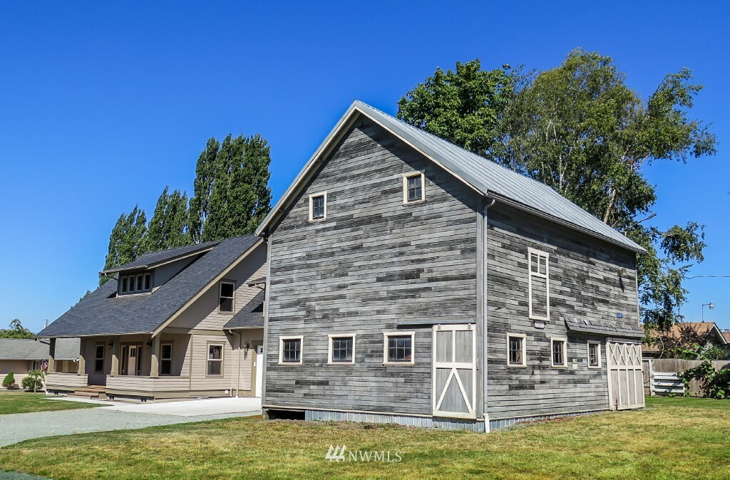 16107 McLean Road Mount Vernon, WA 98273 - Photo 22 of 25
