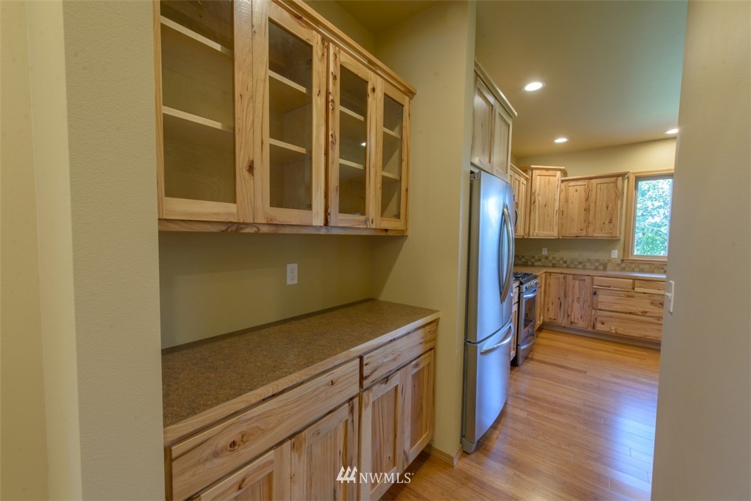 16107 McLean Road Mount Vernon, WA 98273 - Photo 5 of 25