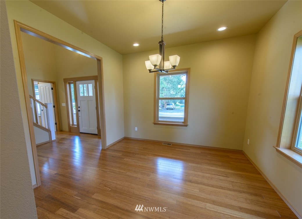 16107 McLean Road Mount Vernon, WA 98273 - Photo 6 of 25