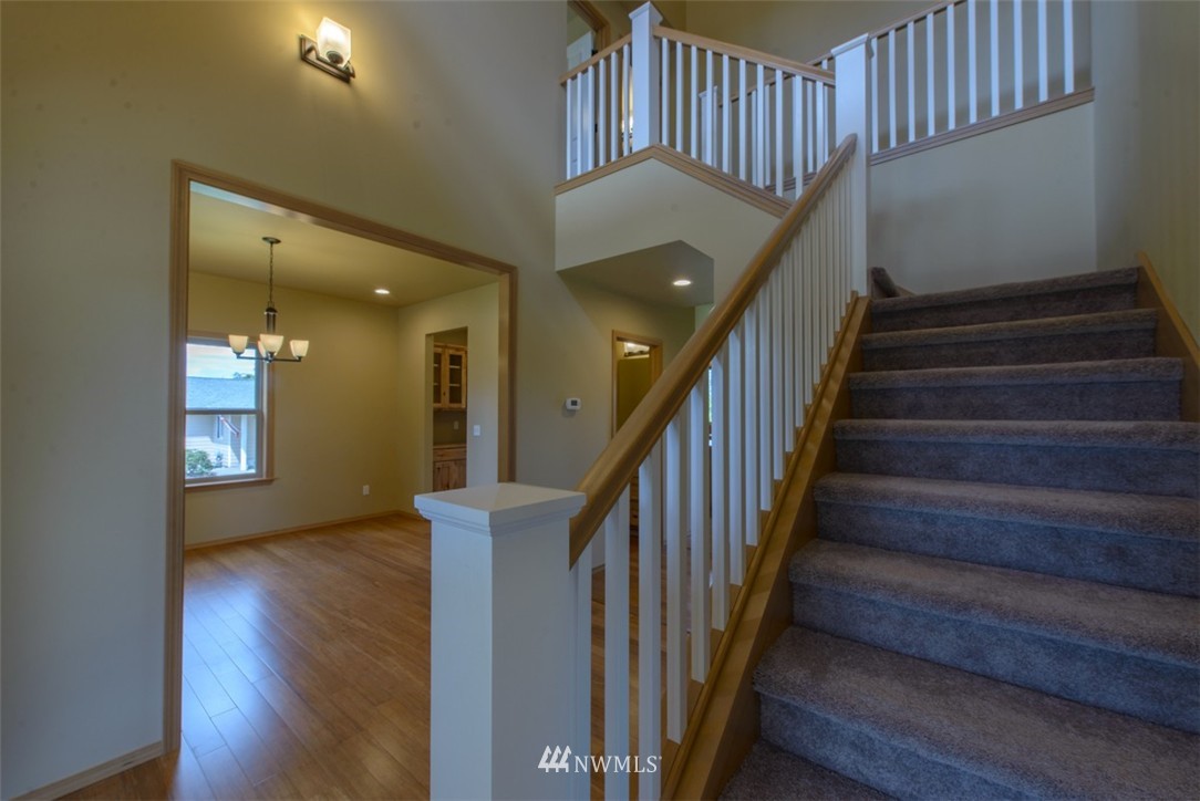 16107 McLean Road Mount Vernon, WA 98273 - Photo 7 of 25