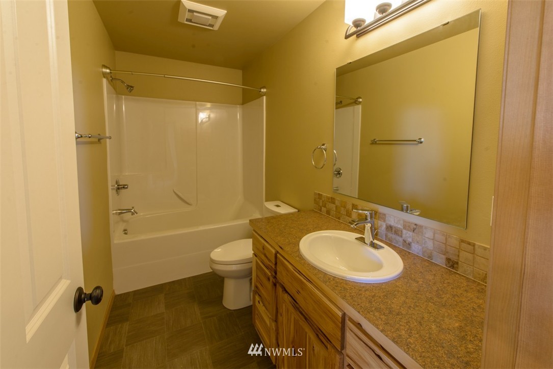 16107 McLean Road Mount Vernon, WA 98273 - Photo 10 of 25