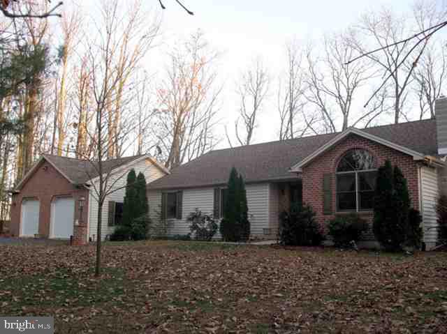 1705 Timber Road Newport, PA 17074 - Photo 1 of 1 Gallery Image 1