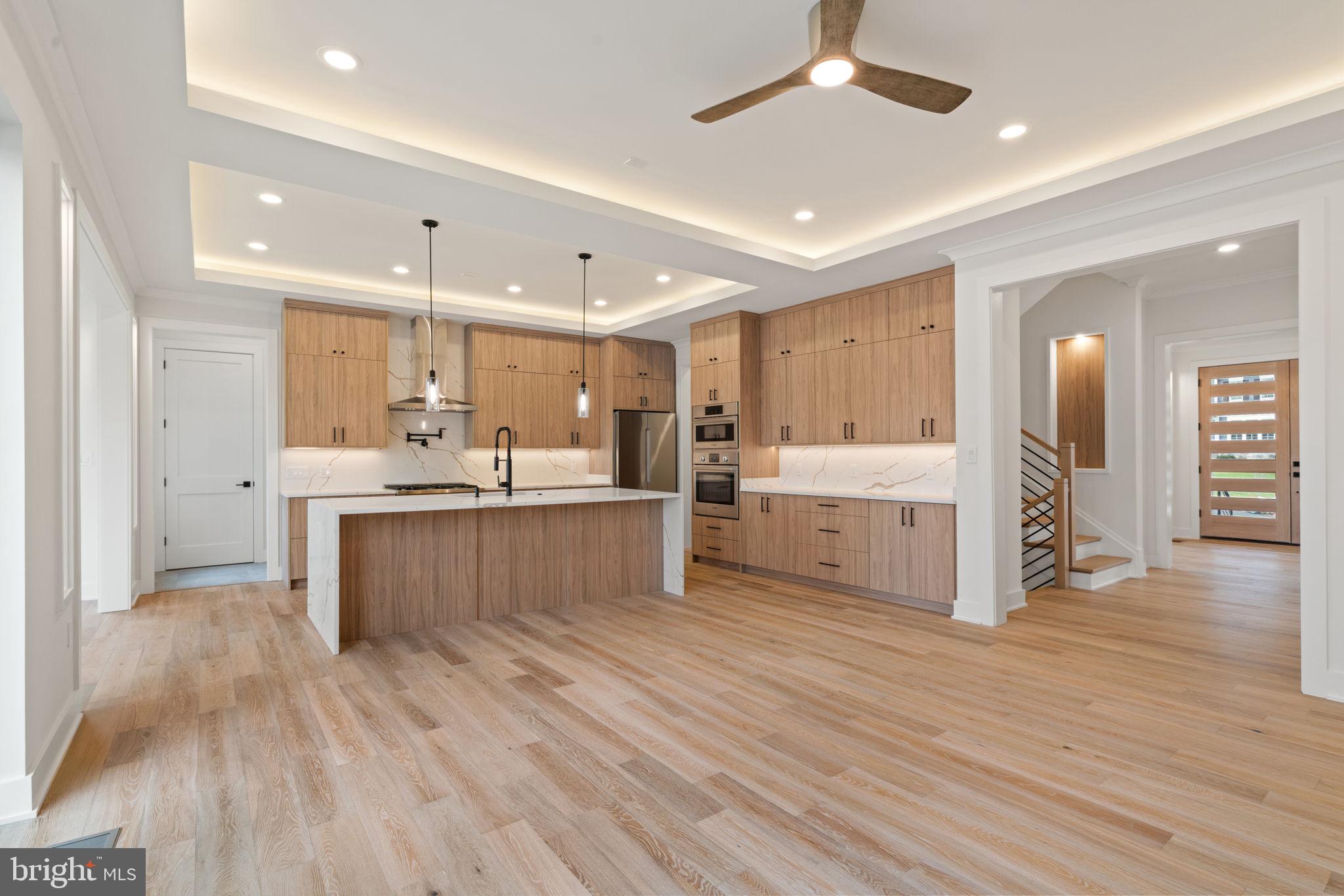 505 Adelman Circle Southwest Vienna, VA 22180 - Photo 22 of 85