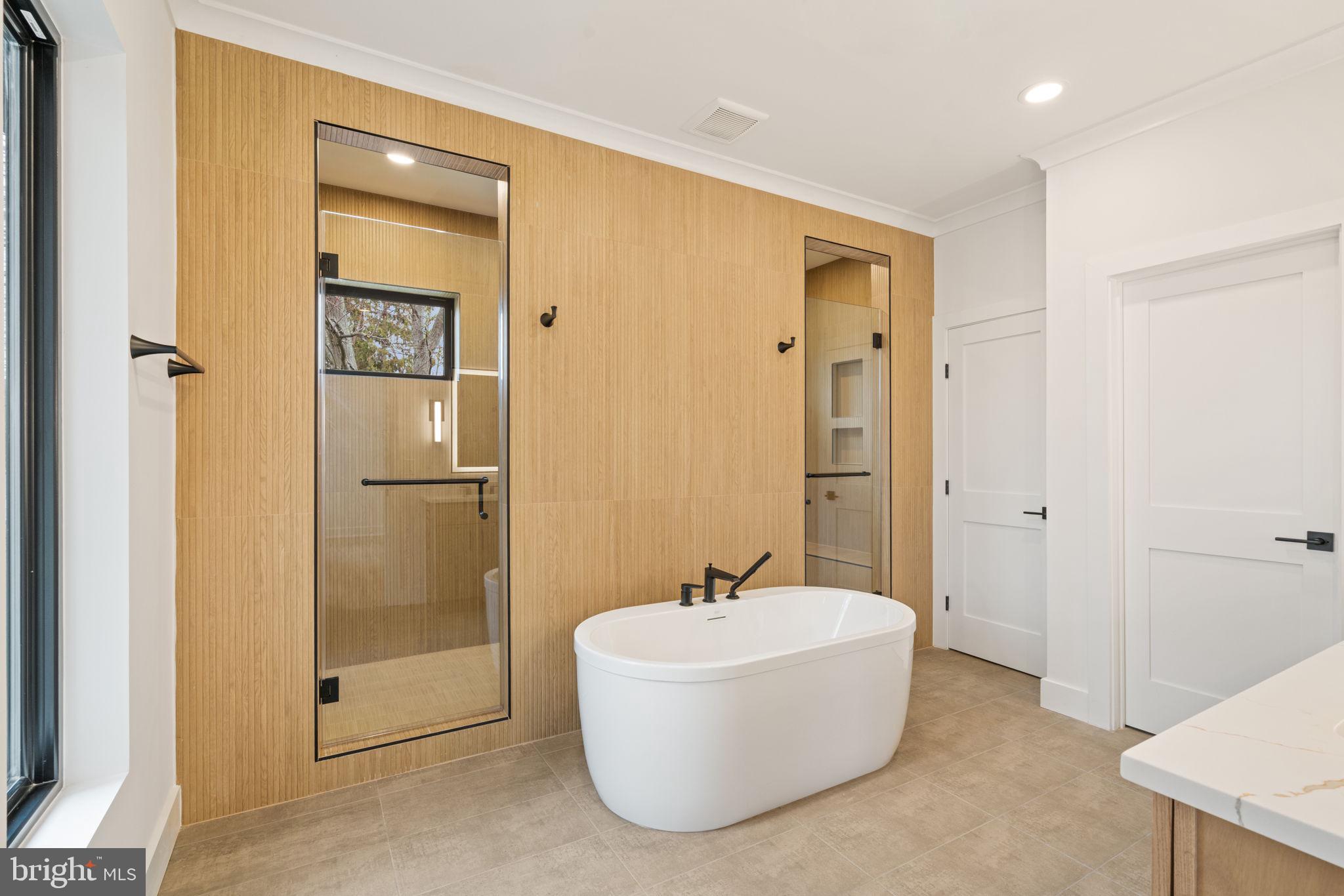 505 Adelman Circle Southwest Vienna, VA 22180 - Photo 36 of 85