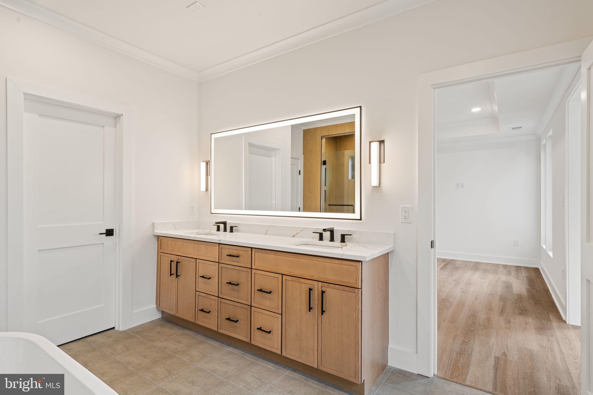 505 Adelman Circle Southwest Vienna, VA 22180 - Photo 37 of 85