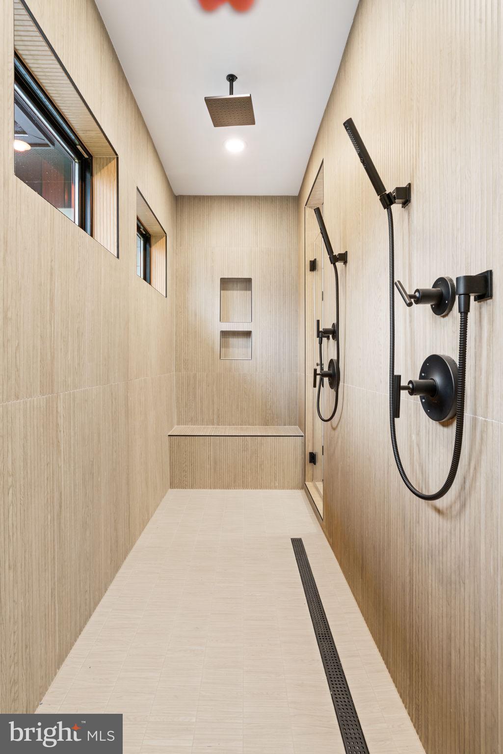 505 Adelman Circle Southwest Vienna, VA 22180 - Photo 39 of 85