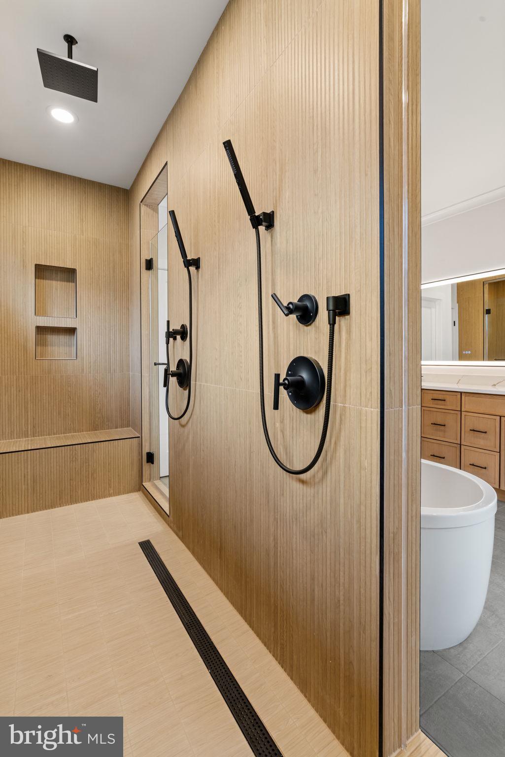 505 Adelman Circle Southwest Vienna, VA 22180 - Photo 40 of 85