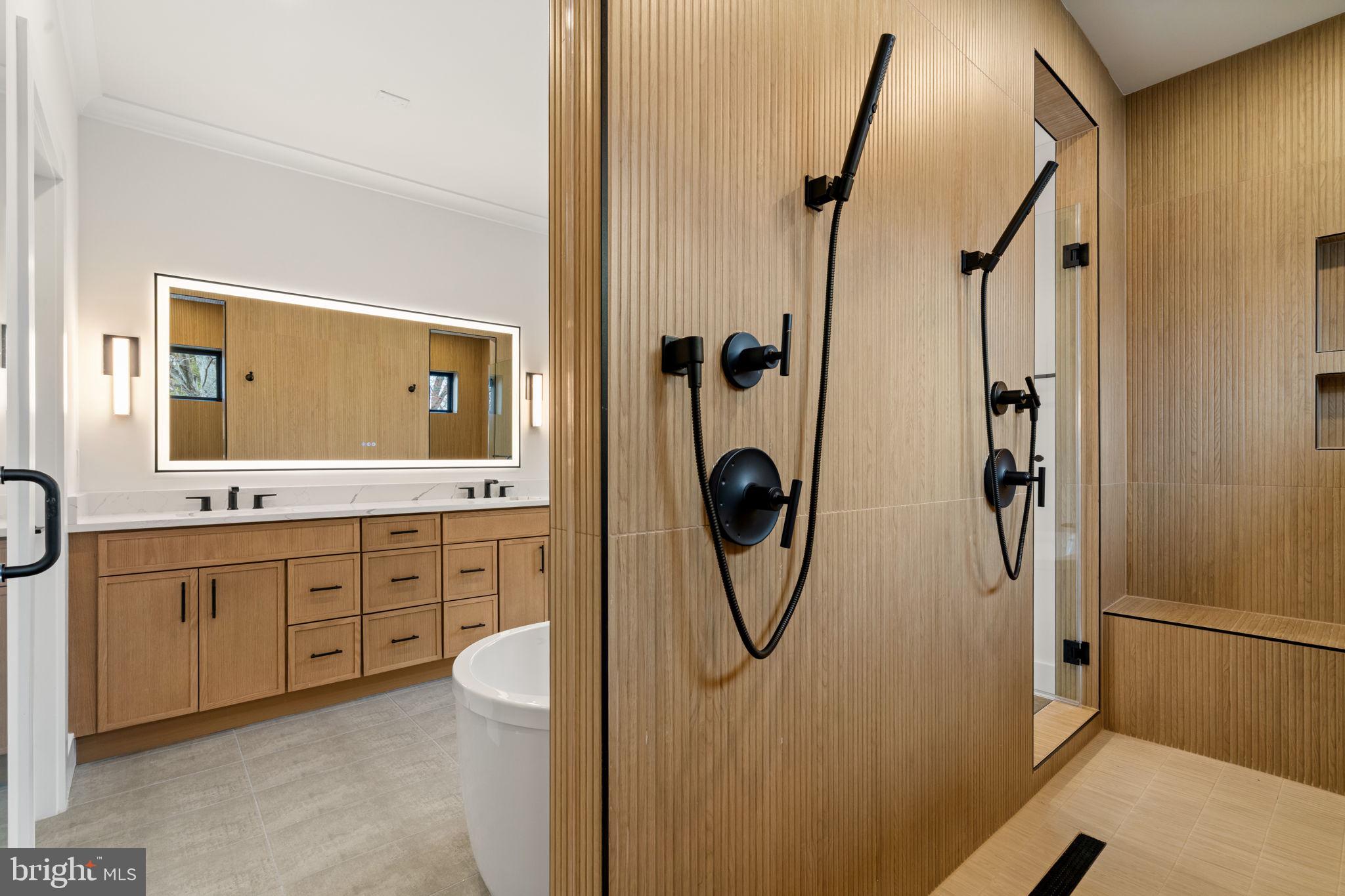 505 Adelman Circle Southwest Vienna, VA 22180 - Photo 41 of 85