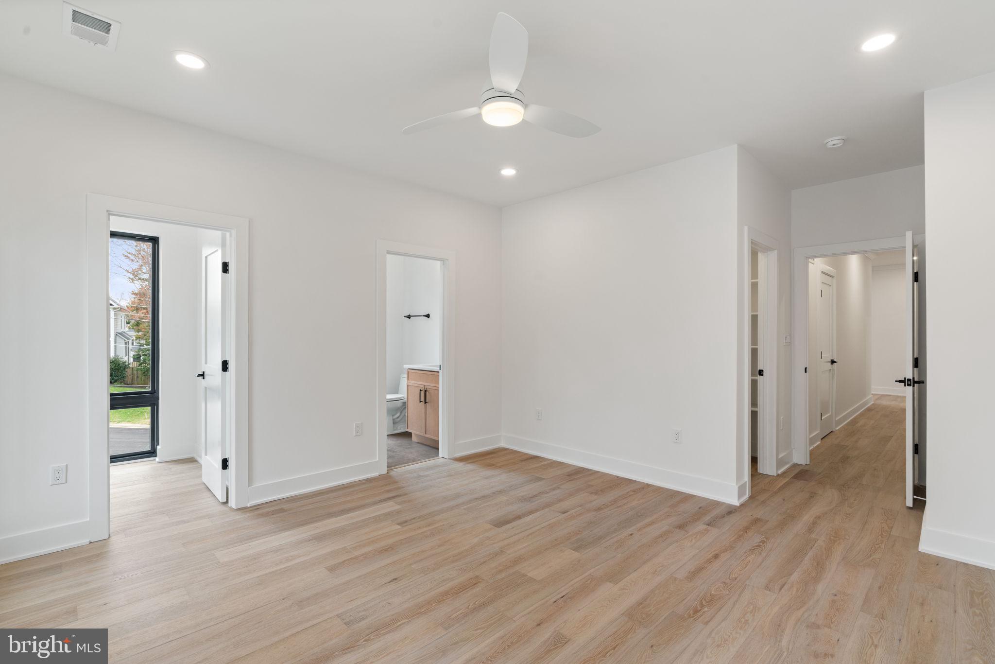 505 Adelman Circle Southwest Vienna, VA 22180 - Photo 45 of 85