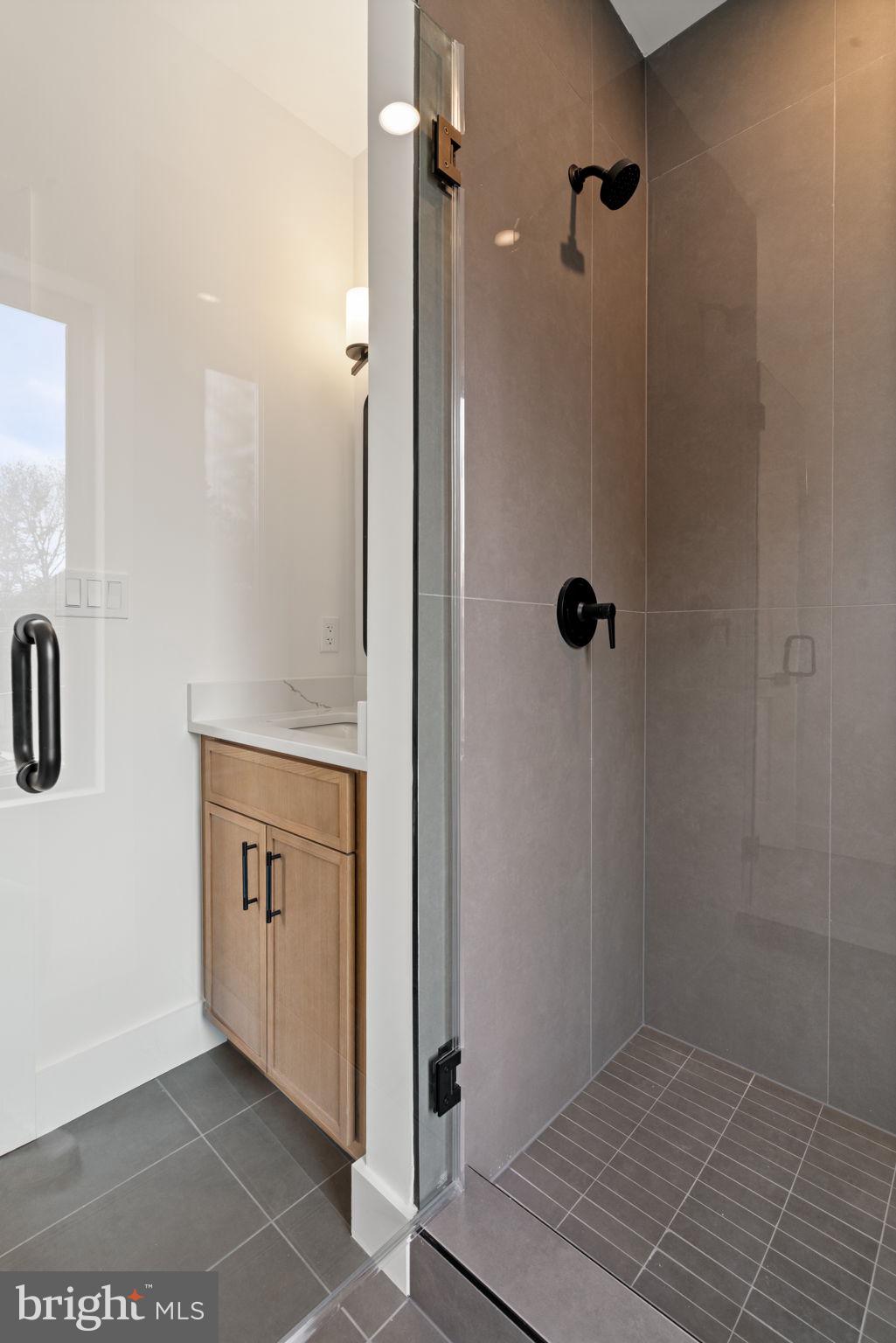 505 Adelman Circle Southwest Vienna, VA 22180 - Photo 51 of 85