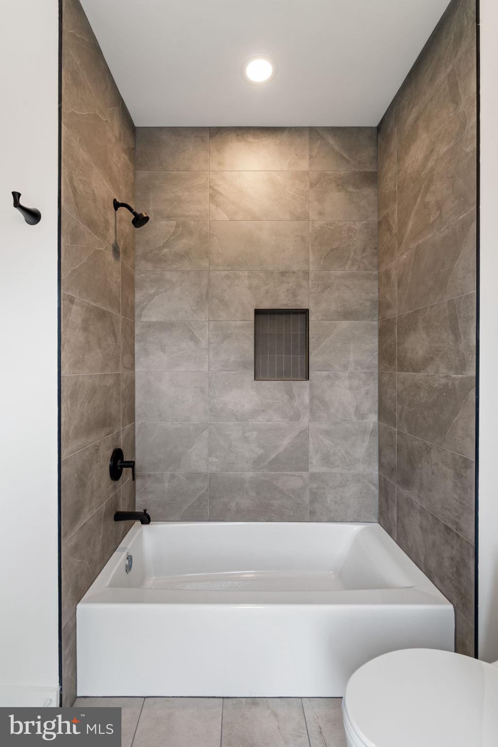 505 Adelman Circle Southwest Vienna, VA 22180 - Photo 55 of 85