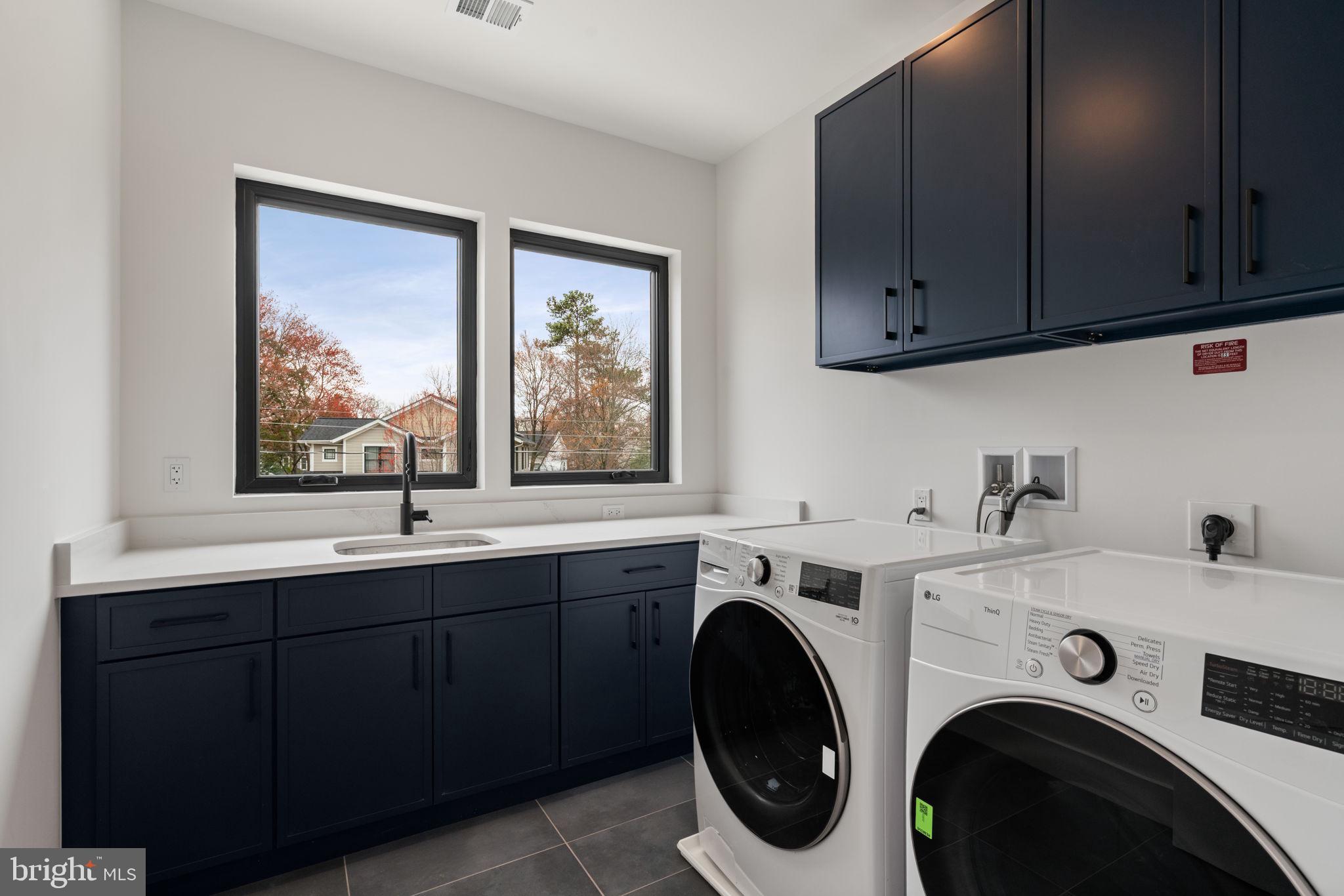 505 Adelman Circle Southwest Vienna, VA 22180 - Photo 56 of 85