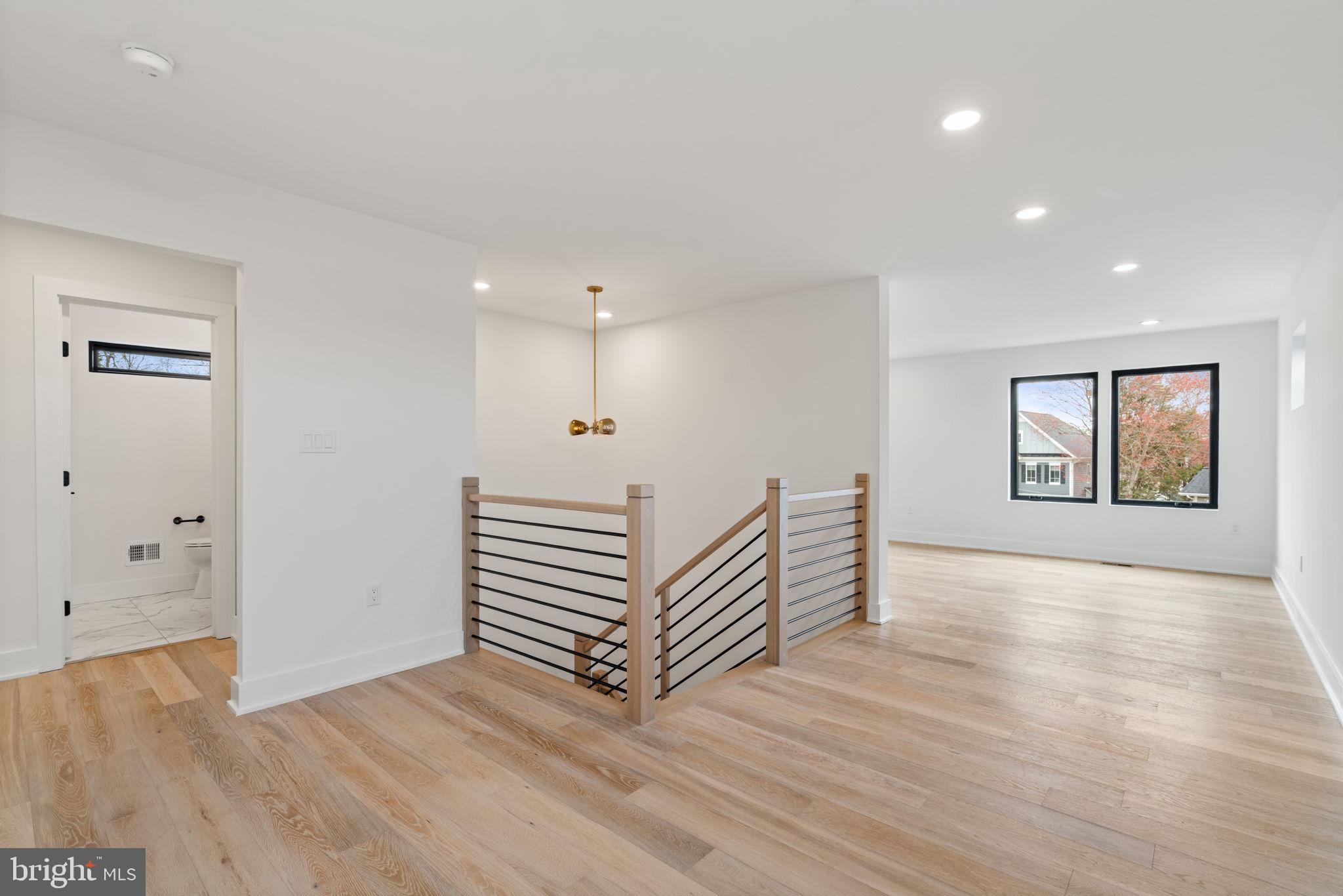 505 Adelman Circle Southwest Vienna, VA 22180 - Photo 59 of 85