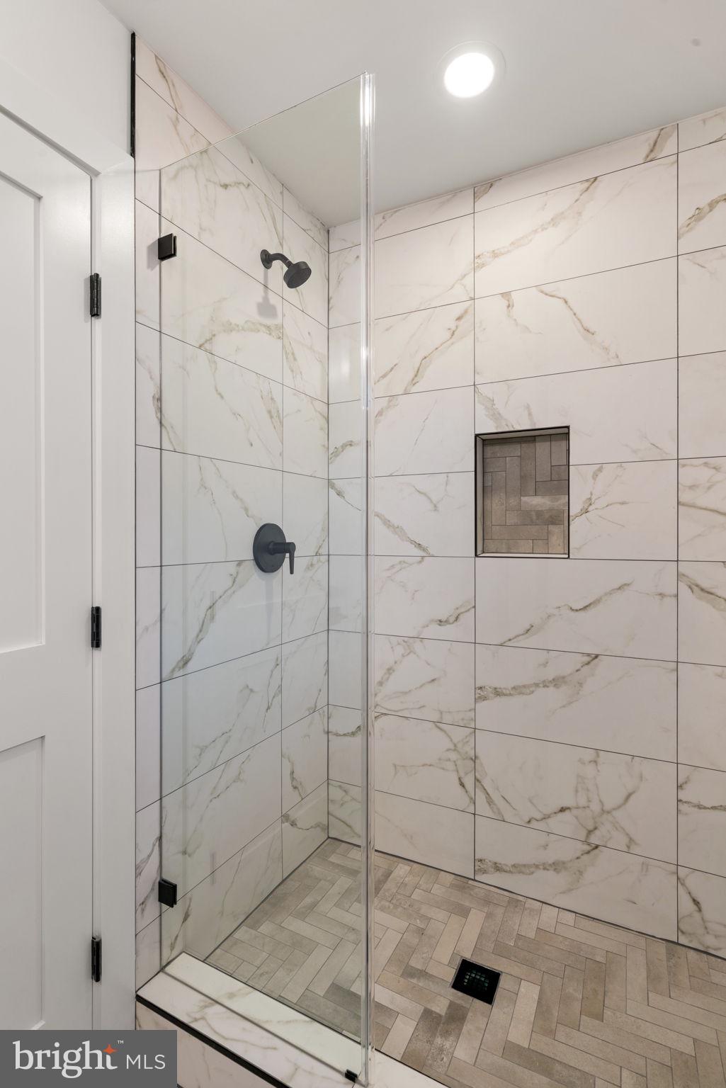 505 Adelman Circle Southwest Vienna, VA 22180 - Photo 67 of 85