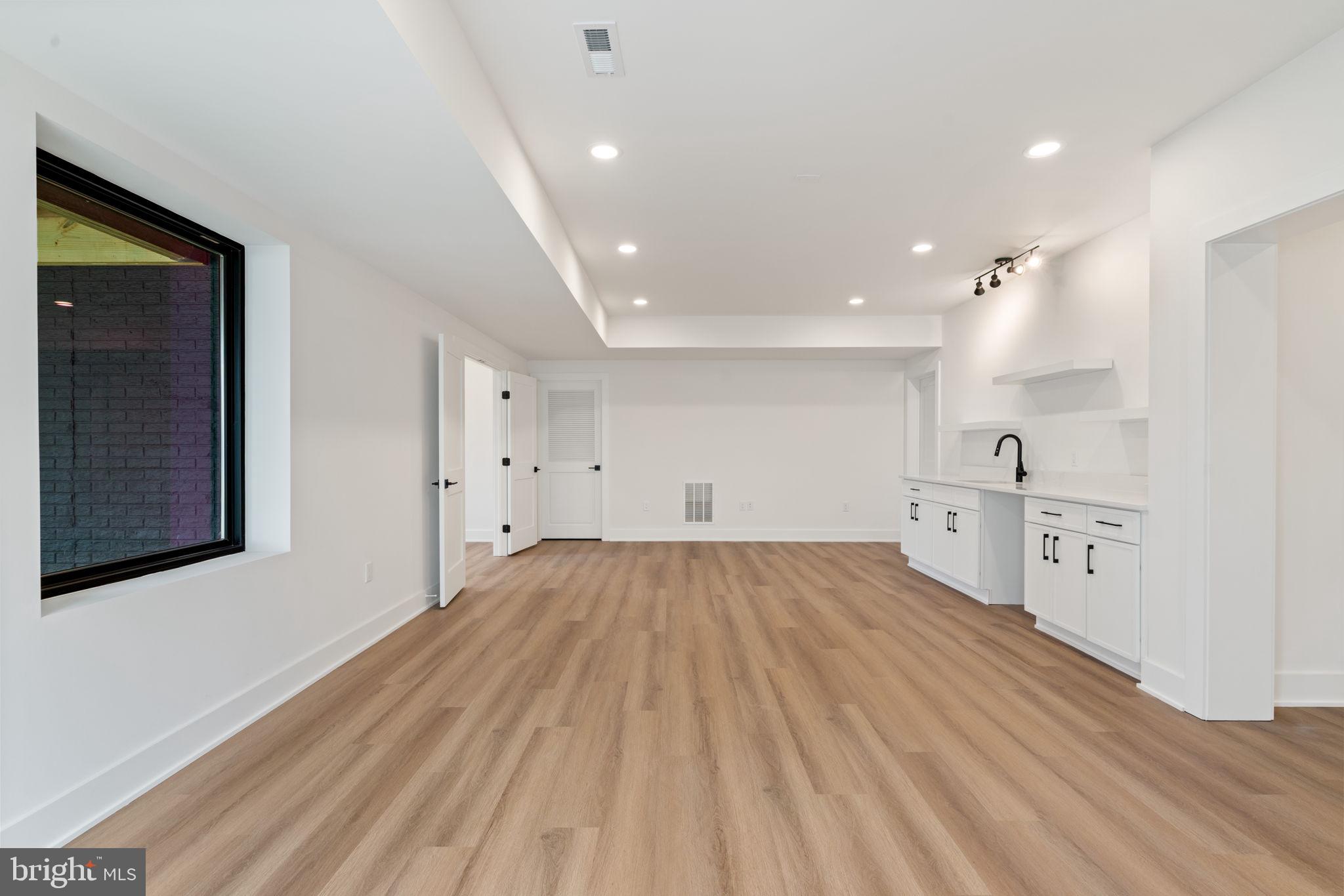 505 Adelman Circle Southwest Vienna, VA 22180 - Photo 71 of 85