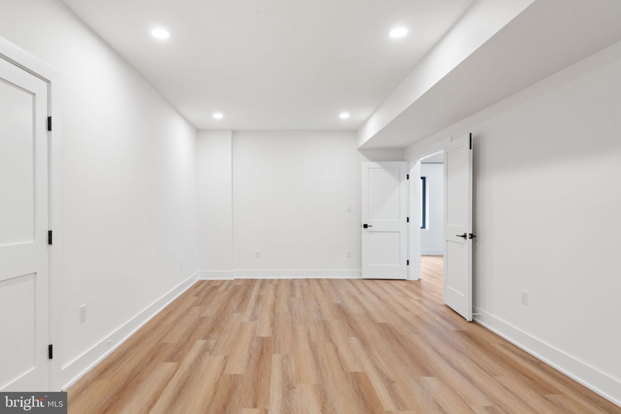 505 Adelman Circle Southwest Vienna, VA 22180 - Photo 75 of 85