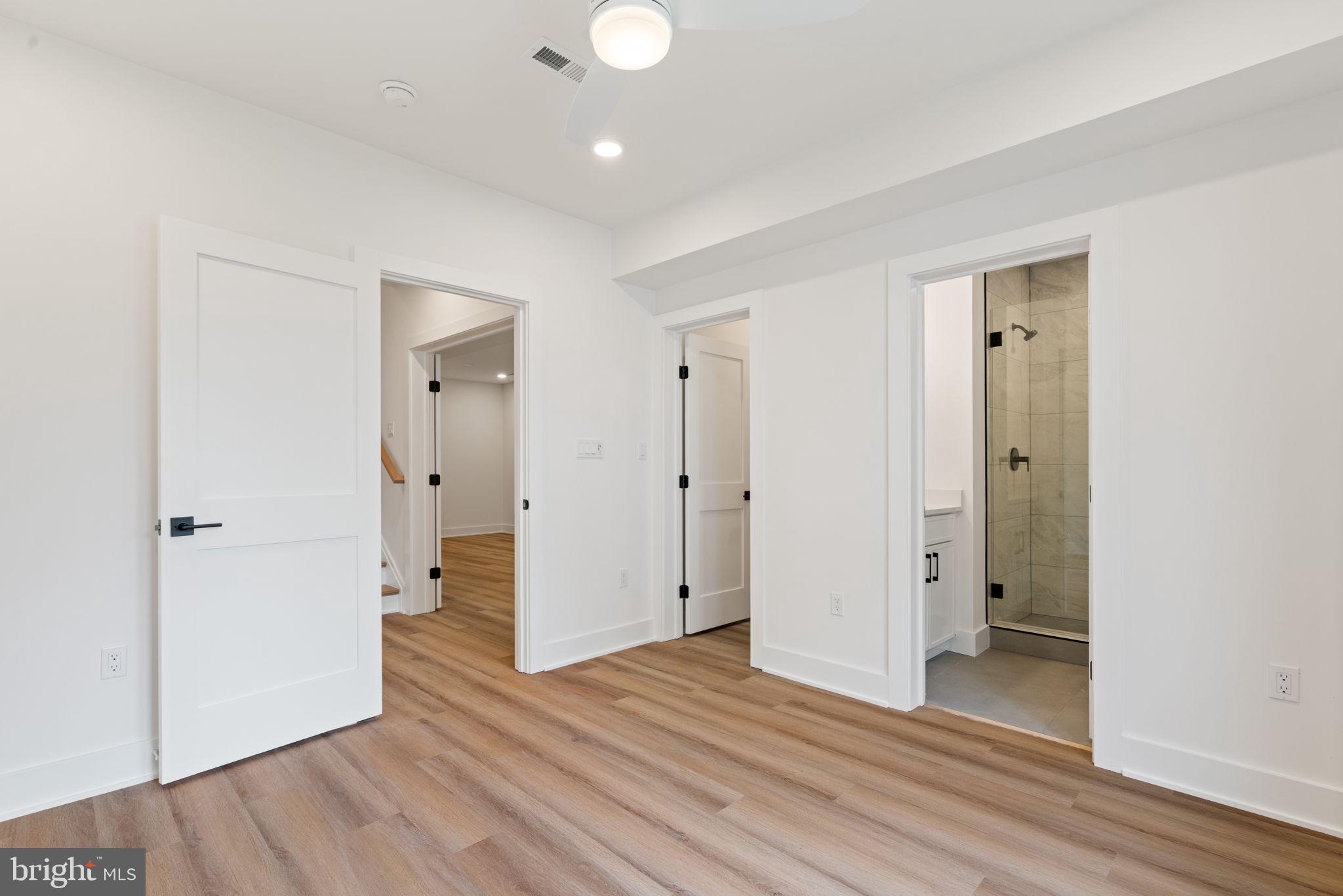 505 Adelman Circle Southwest Vienna, VA 22180 - Photo 77 of 85