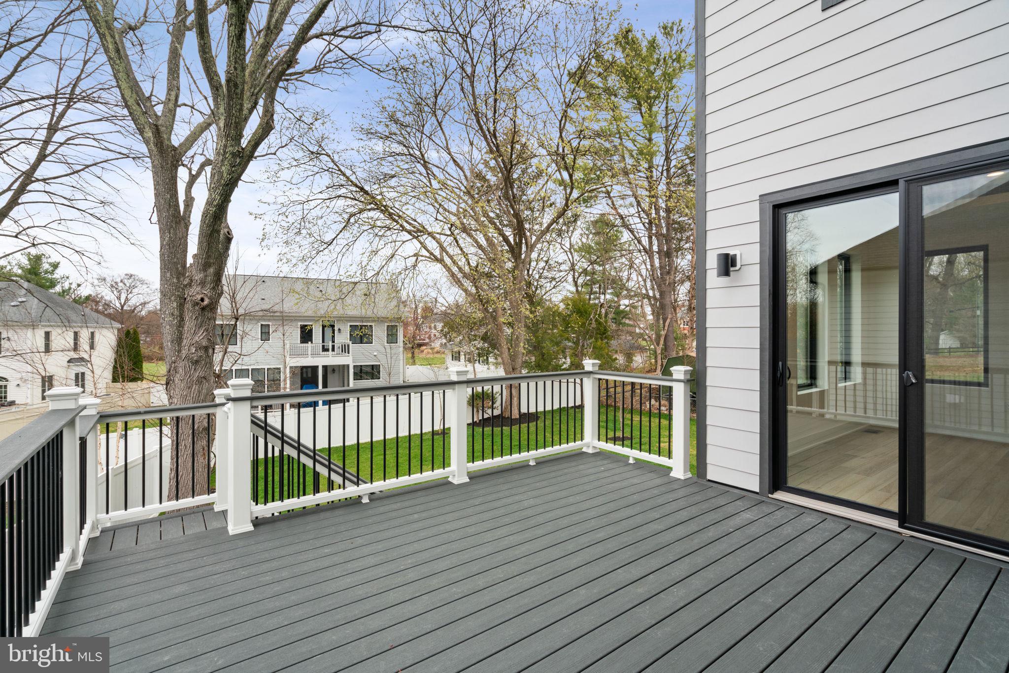 505 Adelman Circle Southwest Vienna, VA 22180 - Photo 79 of 85