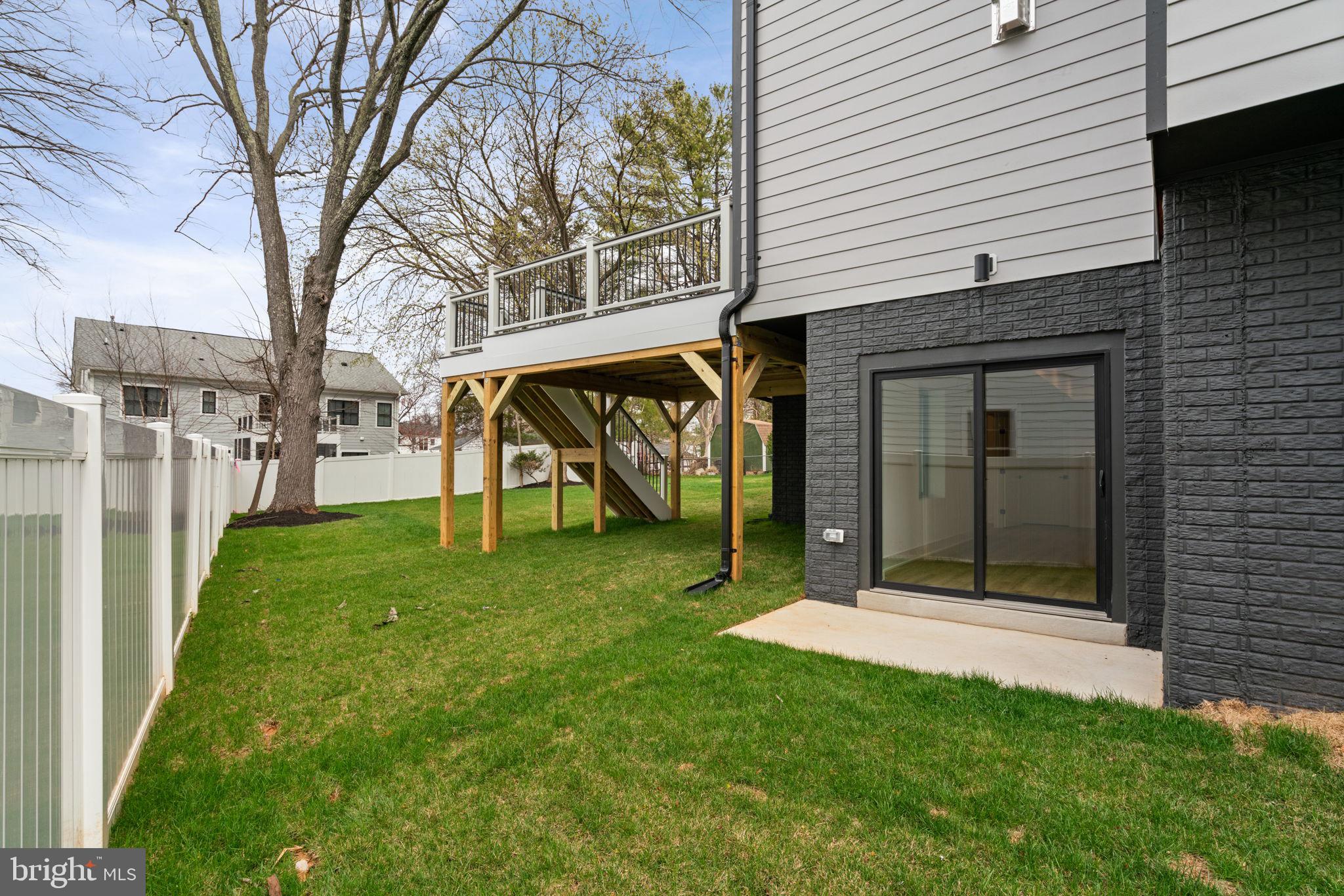 505 Adelman Circle Southwest Vienna, VA 22180 - Photo 85 of 85