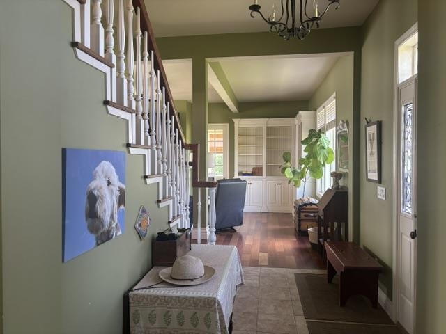 390 Wagner Point Road Alburgh, VT 05440 - Photo 38 of 55