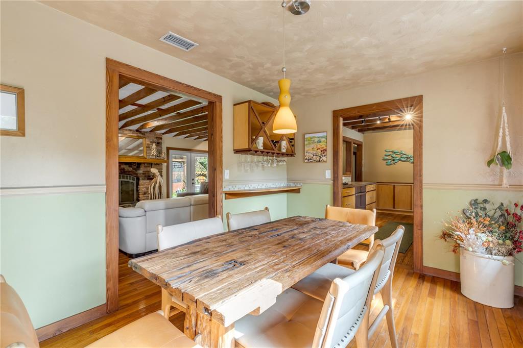 233 West Ariel Road Edgewater, FL 32141 - Photo 24 of 81