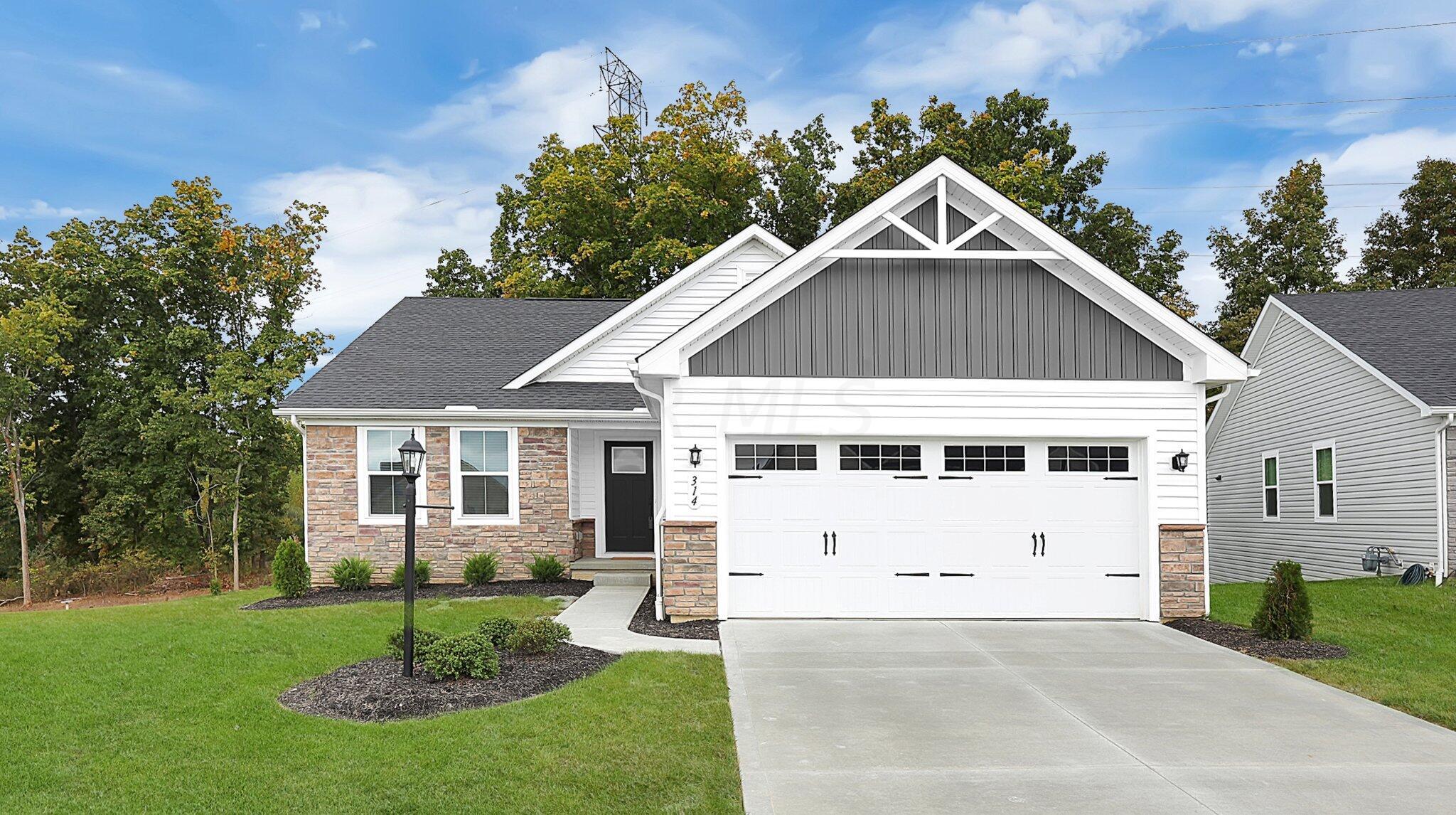 314 Talla Road North Delaware, OH 43015 - Photo 1 of 26 1-web-or-mls-314-talla-rd-n